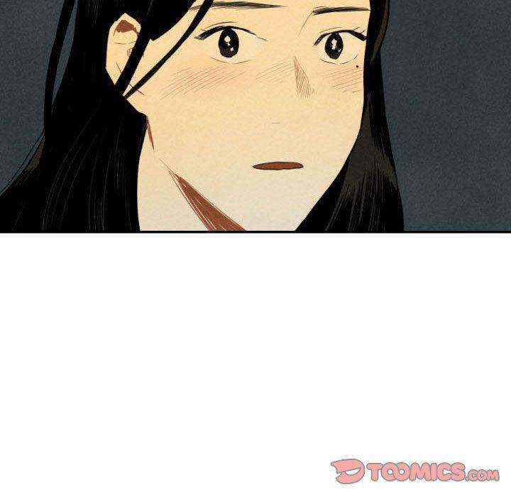美攻强受漫画韩漫全集-第37话无删减无遮挡章节图片 