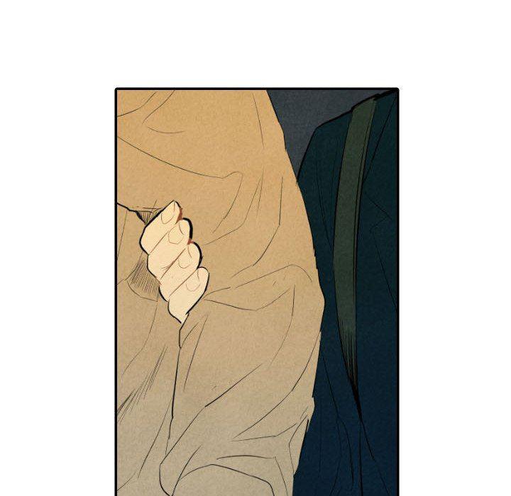 美攻强受漫画韩漫全集-第37话无删减无遮挡章节图片 