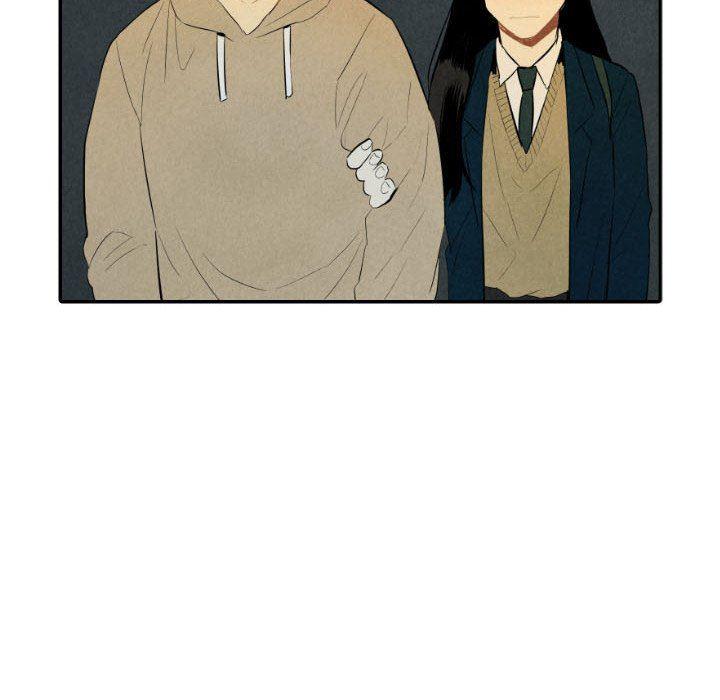 美攻强受漫画韩漫全集-第37话无删减无遮挡章节图片 