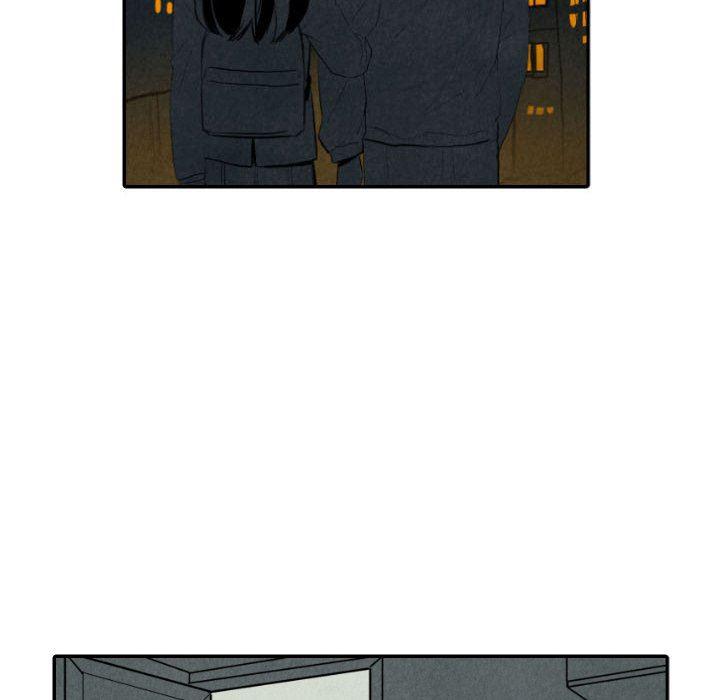 美攻强受漫画韩漫全集-第37话无删减无遮挡章节图片 