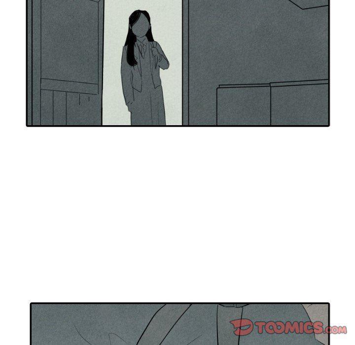 美攻强受漫画韩漫全集-第37话无删减无遮挡章节图片 