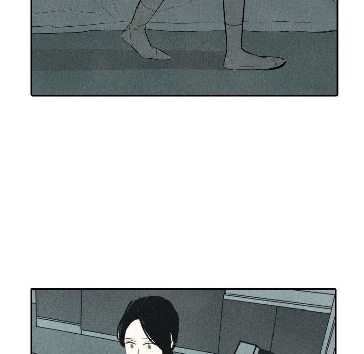 美攻强受漫画韩漫全集-第37话无删减无遮挡章节图片 