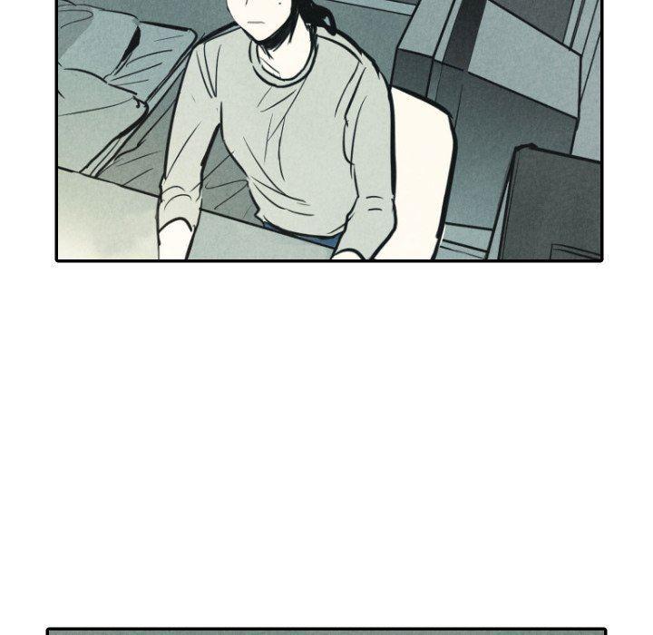 美攻强受漫画韩漫全集-第37话无删减无遮挡章节图片 