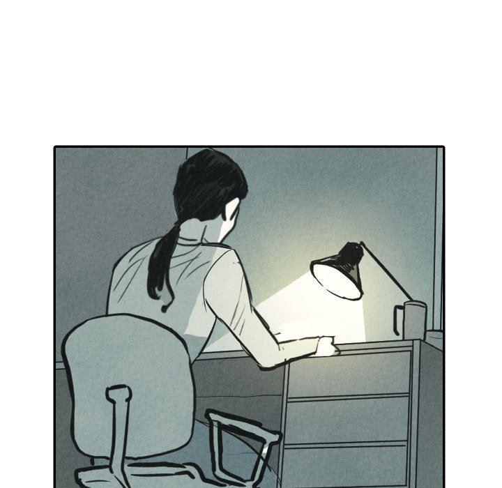 美攻强受漫画韩漫全集-第37话无删减无遮挡章节图片 
