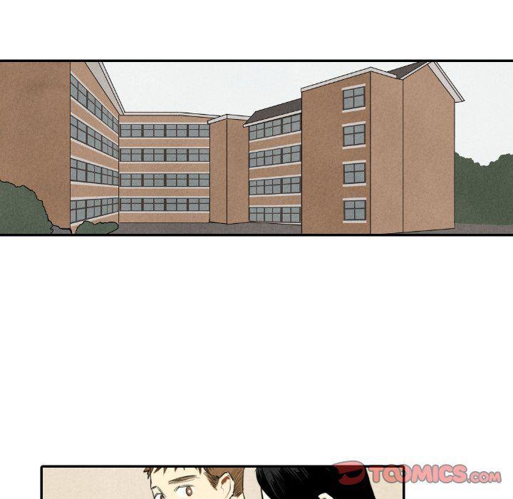 美攻强受漫画韩漫全集-第37话无删减无遮挡章节图片 