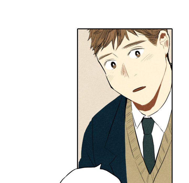 美攻强受漫画韩漫全集-第37话无删减无遮挡章节图片 