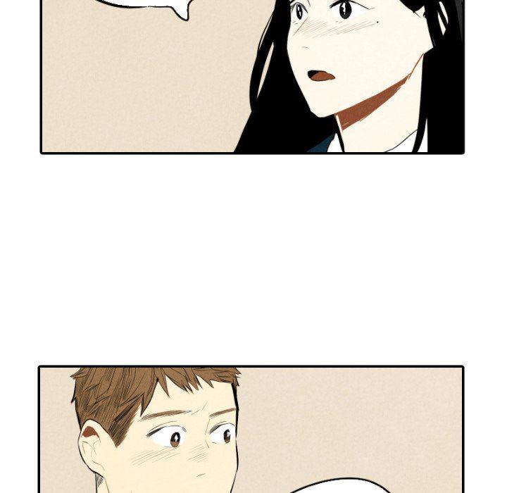 美攻强受漫画韩漫全集-第37话无删减无遮挡章节图片 