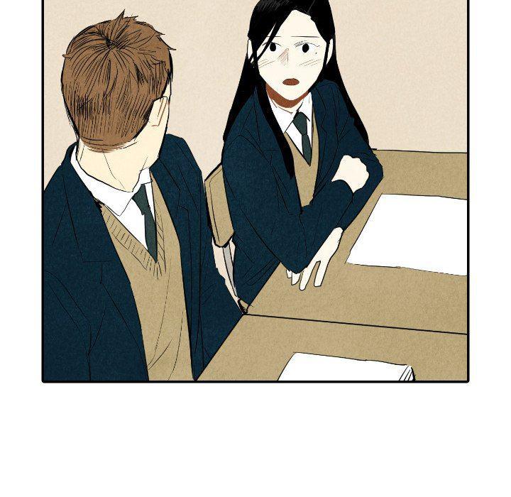 美攻强受漫画韩漫全集-第37话无删减无遮挡章节图片 