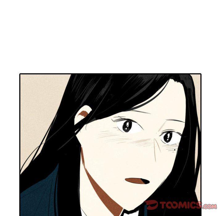 美攻强受漫画韩漫全集-第37话无删减无遮挡章节图片 