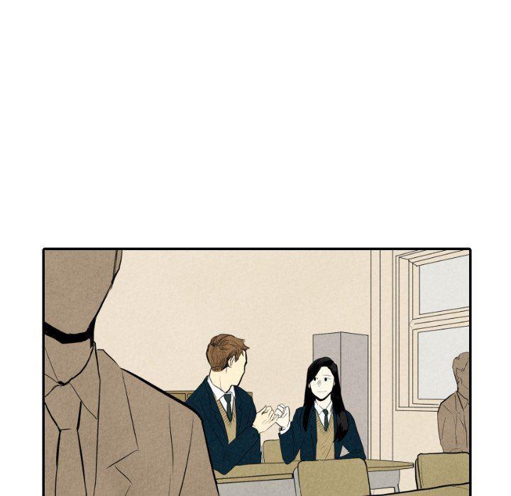 美攻强受漫画韩漫全集-第37话无删减无遮挡章节图片 