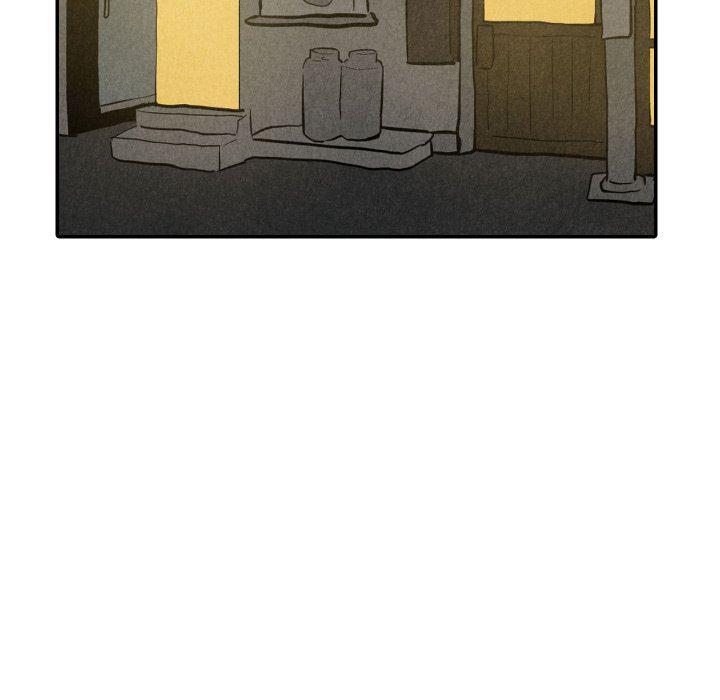 美攻强受漫画韩漫全集-第37话无删减无遮挡章节图片 