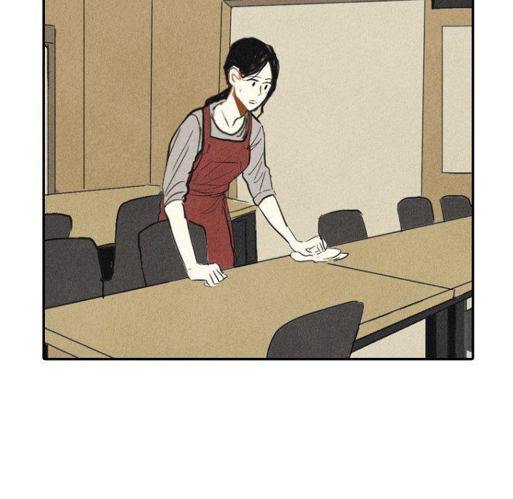 美攻强受漫画韩漫全集-第37话无删减无遮挡章节图片 