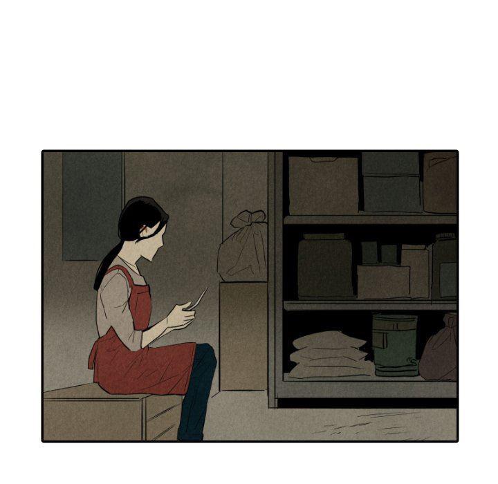 美攻强受漫画韩漫全集-第37话无删减无遮挡章节图片 