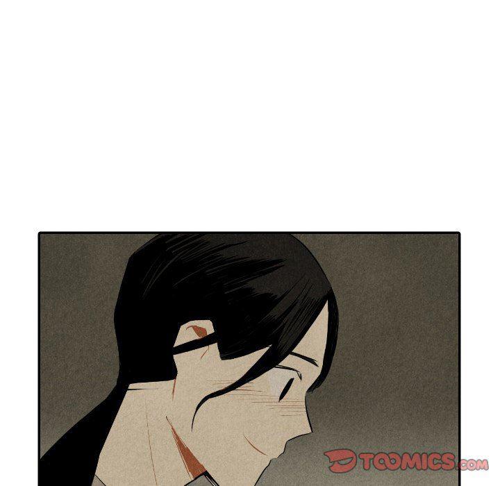 美攻强受漫画韩漫全集-第37话无删减无遮挡章节图片 