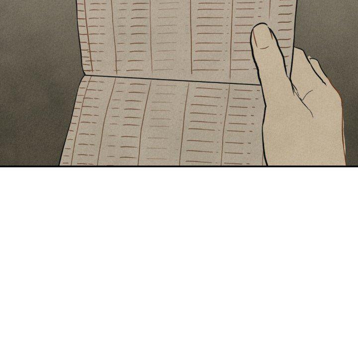 美攻强受漫画韩漫全集-第37话无删减无遮挡章节图片 