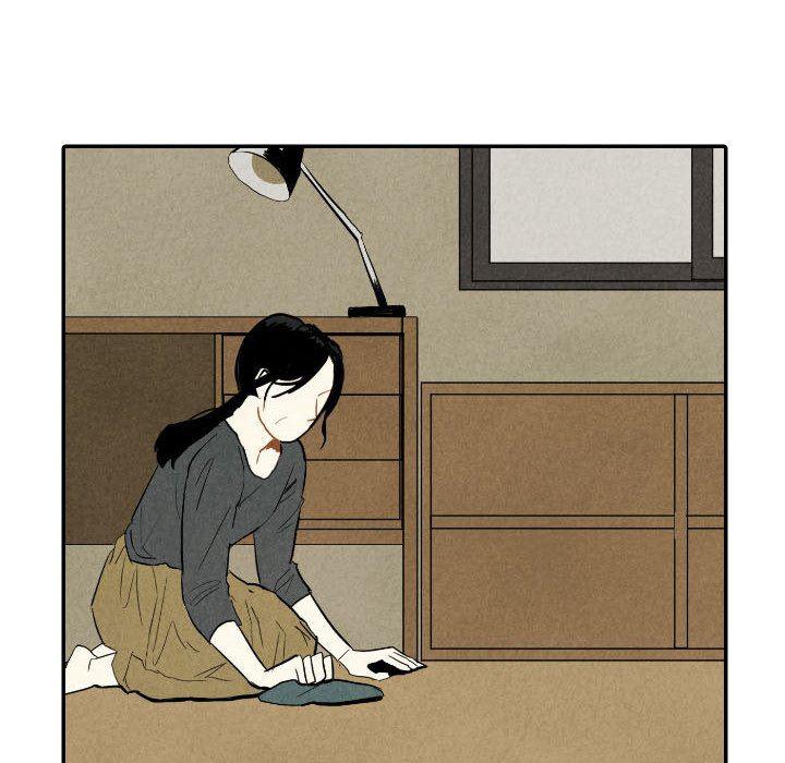 美攻强受漫画韩漫全集-第37话无删减无遮挡章节图片 