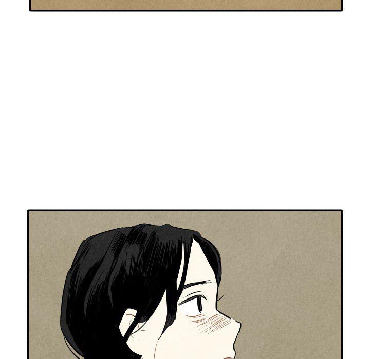 美攻强受漫画韩漫全集-第37话无删减无遮挡章节图片 