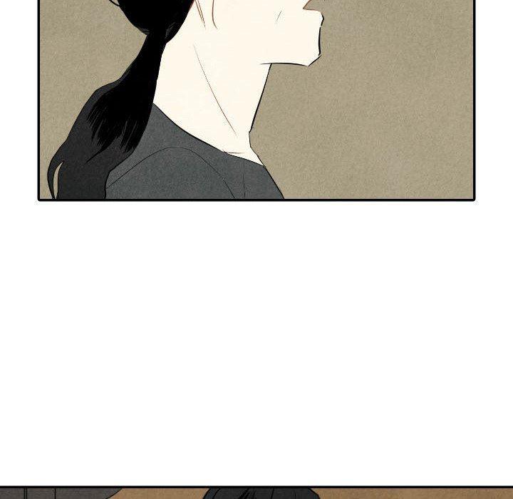 美攻强受漫画韩漫全集-第37话无删减无遮挡章节图片 