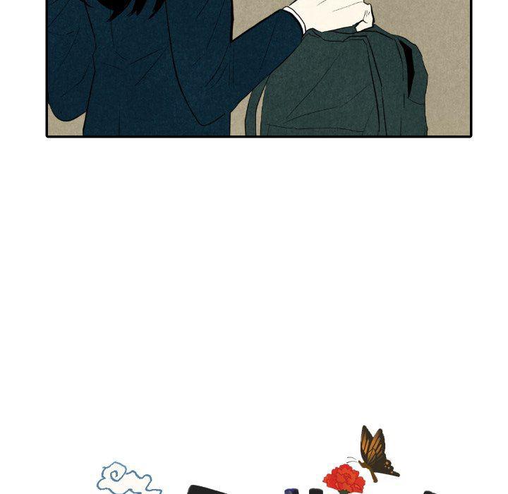 美攻强受漫画韩漫全集-第38话无删减无遮挡章节图片 