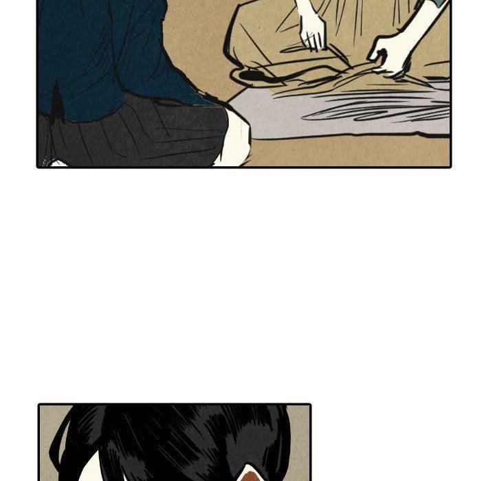 美攻强受漫画韩漫全集-第38话无删减无遮挡章节图片 
