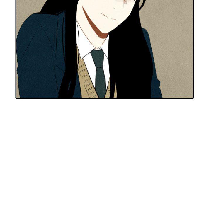 美攻强受漫画韩漫全集-第38话无删减无遮挡章节图片 
