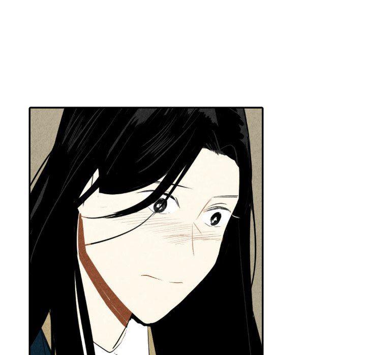 美攻强受漫画韩漫全集-第38话无删减无遮挡章节图片 