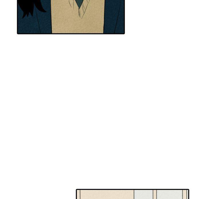 美攻强受漫画韩漫全集-第38话无删减无遮挡章节图片 