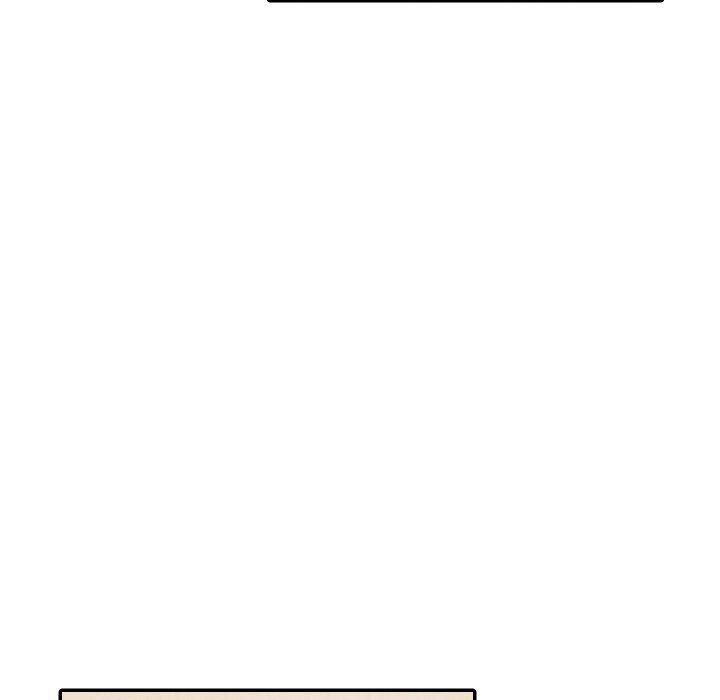 美攻强受漫画韩漫全集-第38话无删减无遮挡章节图片 