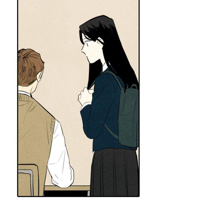 美攻强受漫画韩漫全集-第38话无删减无遮挡章节图片 