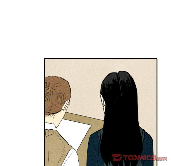 美攻强受漫画韩漫全集-第38话无删减无遮挡章节图片 