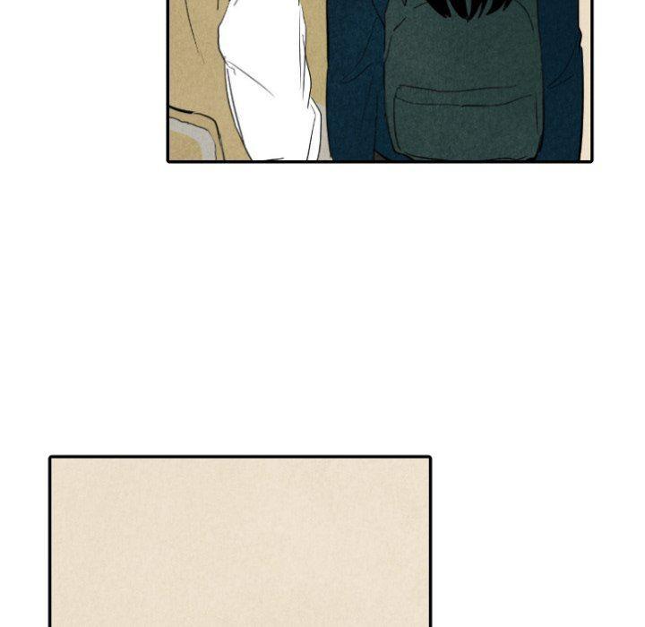 美攻强受漫画韩漫全集-第38话无删减无遮挡章节图片 