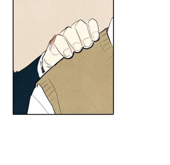 美攻强受漫画韩漫全集-第38话无删减无遮挡章节图片 