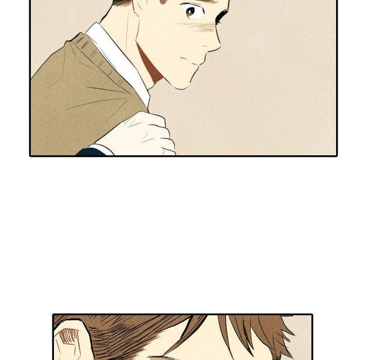 美攻强受漫画韩漫全集-第38话无删减无遮挡章节图片 