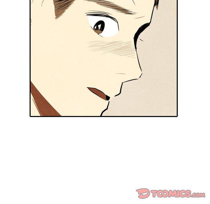 美攻强受漫画韩漫全集-第38话无删减无遮挡章节图片 