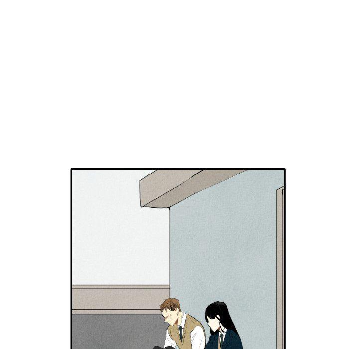 美攻强受漫画韩漫全集-第38话无删减无遮挡章节图片 