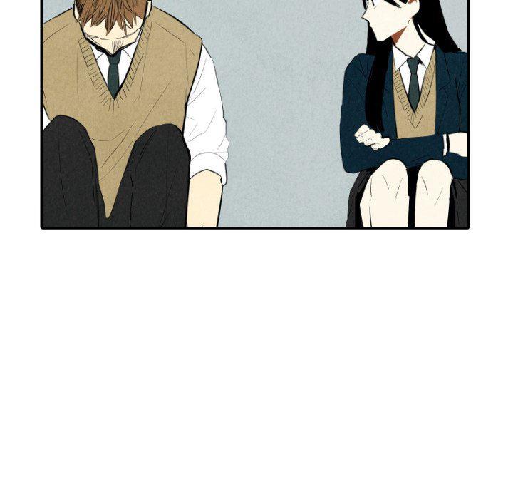 美攻强受漫画韩漫全集-第38话无删减无遮挡章节图片 