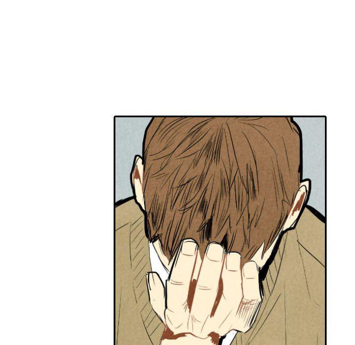美攻强受漫画韩漫全集-第38话无删减无遮挡章节图片 