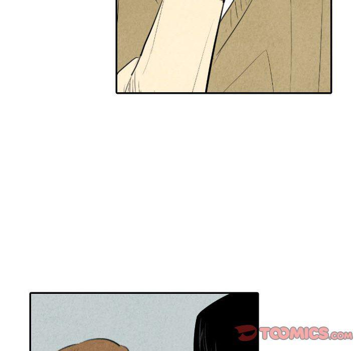 美攻强受漫画韩漫全集-第38话无删减无遮挡章节图片 