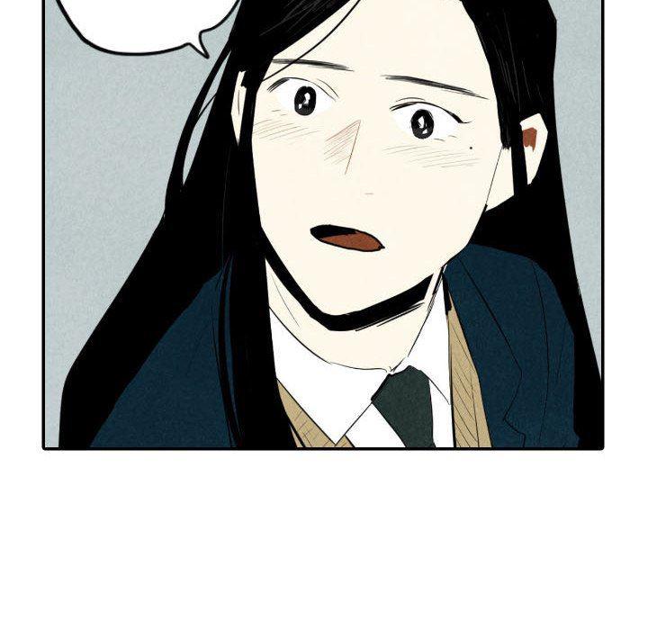 美攻强受漫画韩漫全集-第38话无删减无遮挡章节图片 