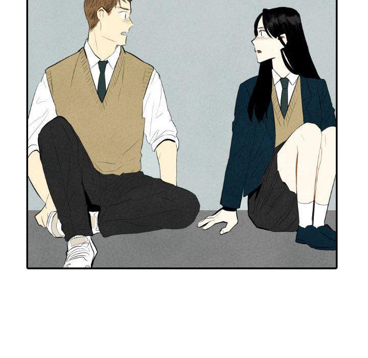 美攻强受漫画韩漫全集-第38话无删减无遮挡章节图片 