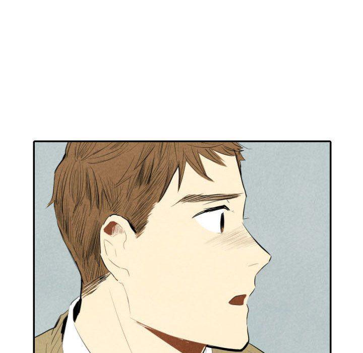 美攻强受漫画韩漫全集-第38话无删减无遮挡章节图片 