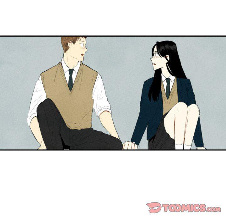 美攻强受漫画韩漫全集-第38话无删减无遮挡章节图片 