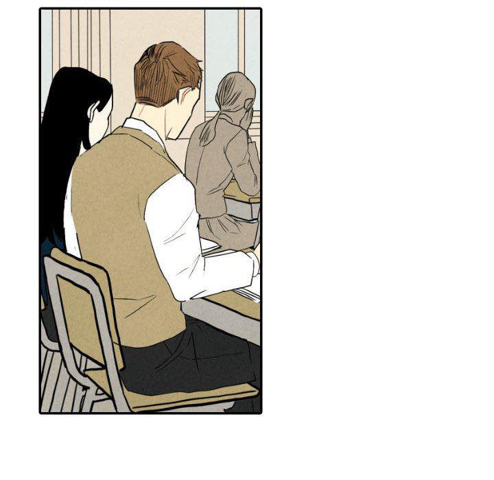 美攻强受漫画韩漫全集-第38话无删减无遮挡章节图片 