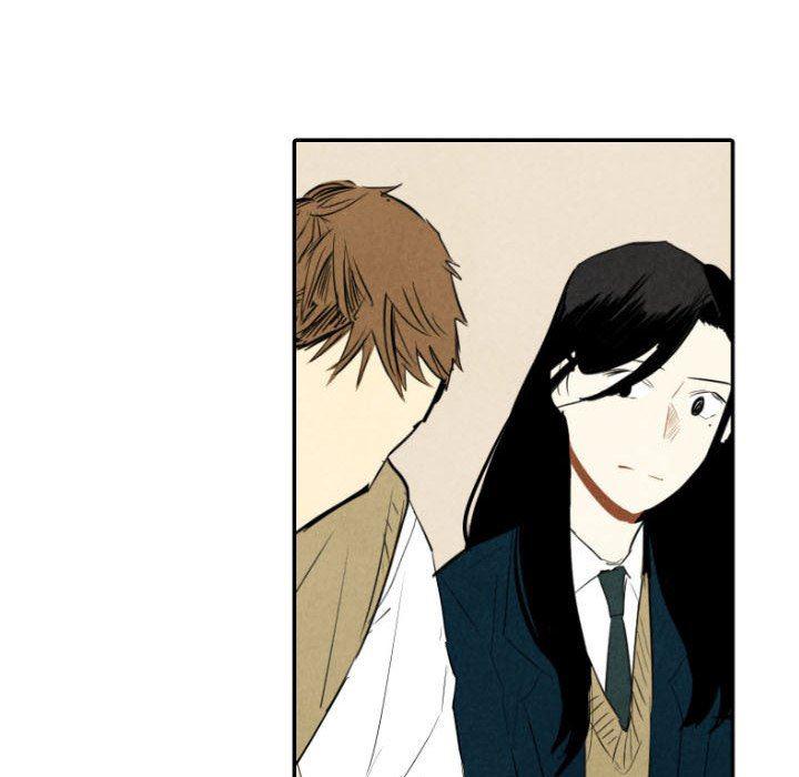 美攻强受漫画韩漫全集-第38话无删减无遮挡章节图片 