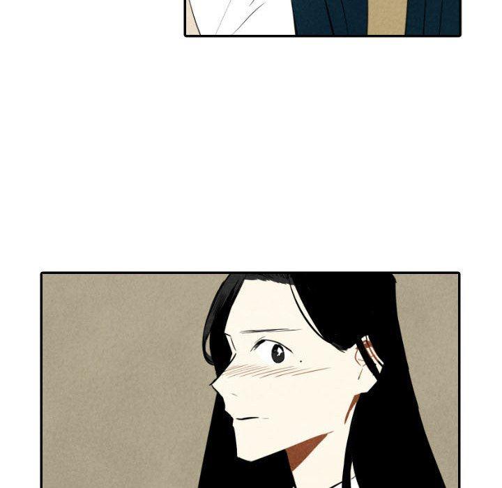 美攻强受漫画韩漫全集-第38话无删减无遮挡章节图片 