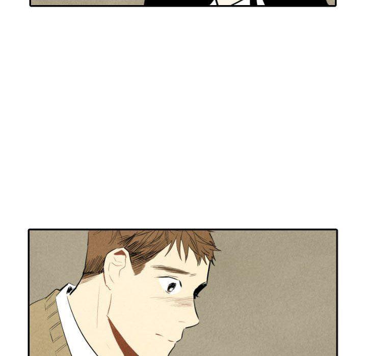 美攻强受漫画韩漫全集-第38话无删减无遮挡章节图片 