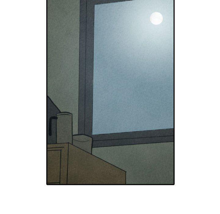 美攻强受漫画韩漫全集-第38话无删减无遮挡章节图片 