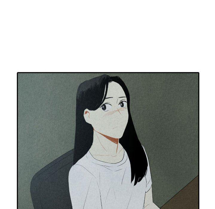 美攻强受漫画韩漫全集-第38话无删减无遮挡章节图片 