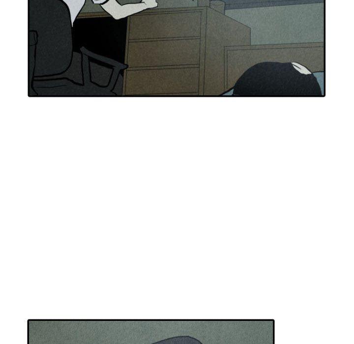 美攻强受漫画韩漫全集-第38话无删减无遮挡章节图片 