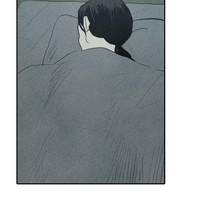 美攻强受漫画韩漫全集-第38话无删减无遮挡章节图片 